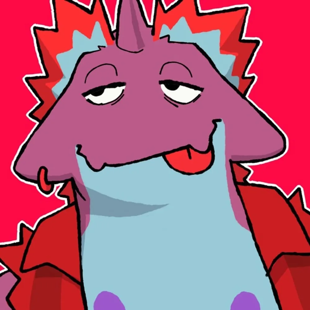 jackalpaws.bolasgang.com's profile picture