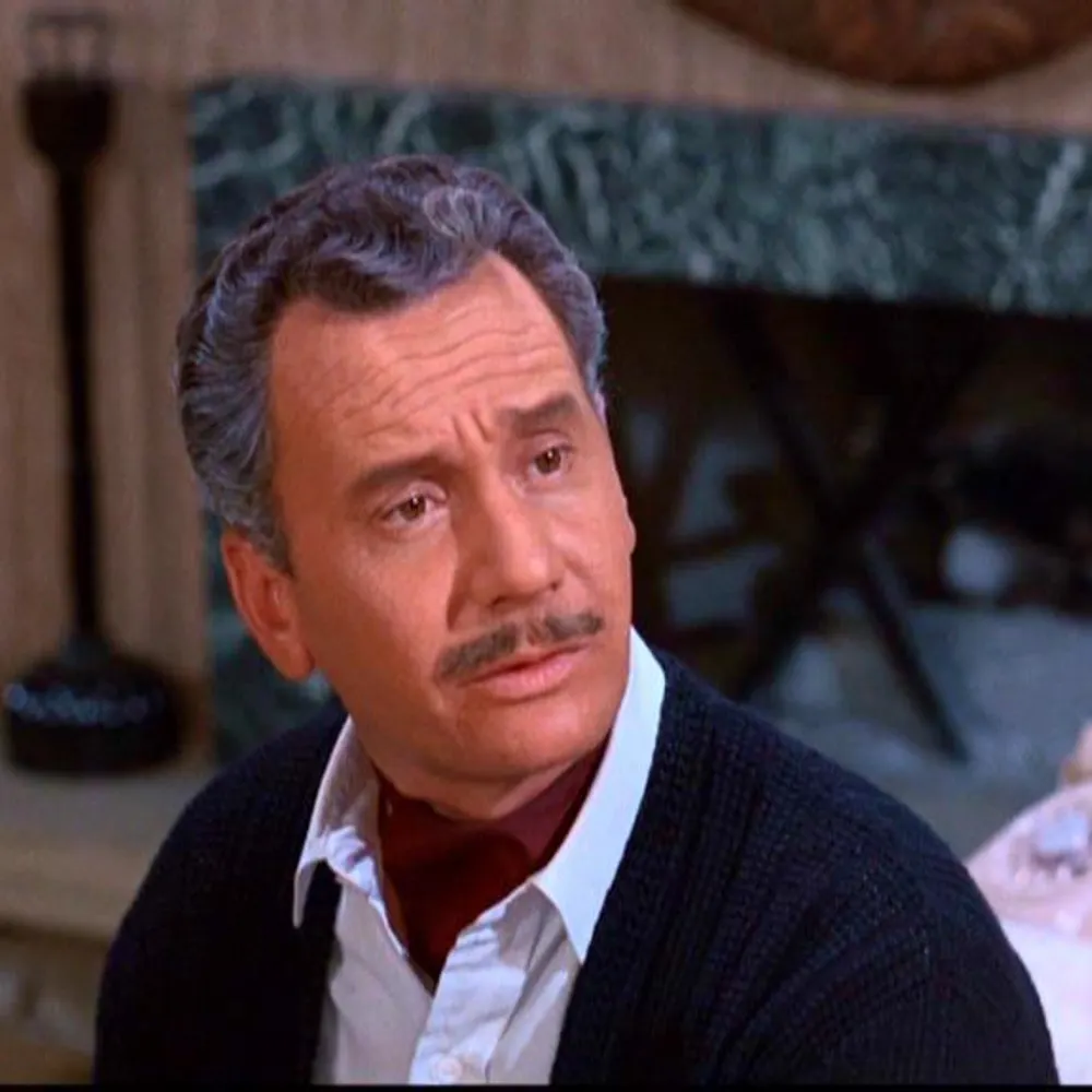 artemusknab.bsky.social's profile picture