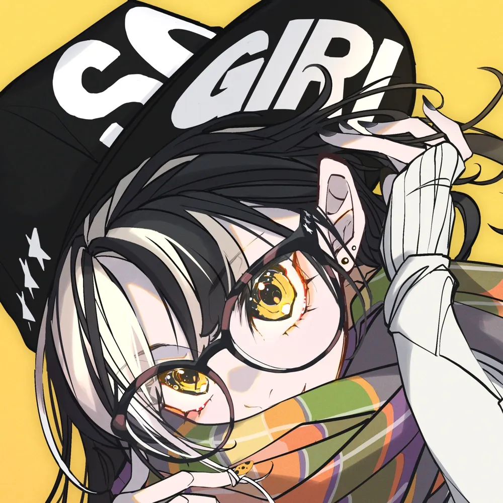 masamasa4649.bsky.social's profile picture