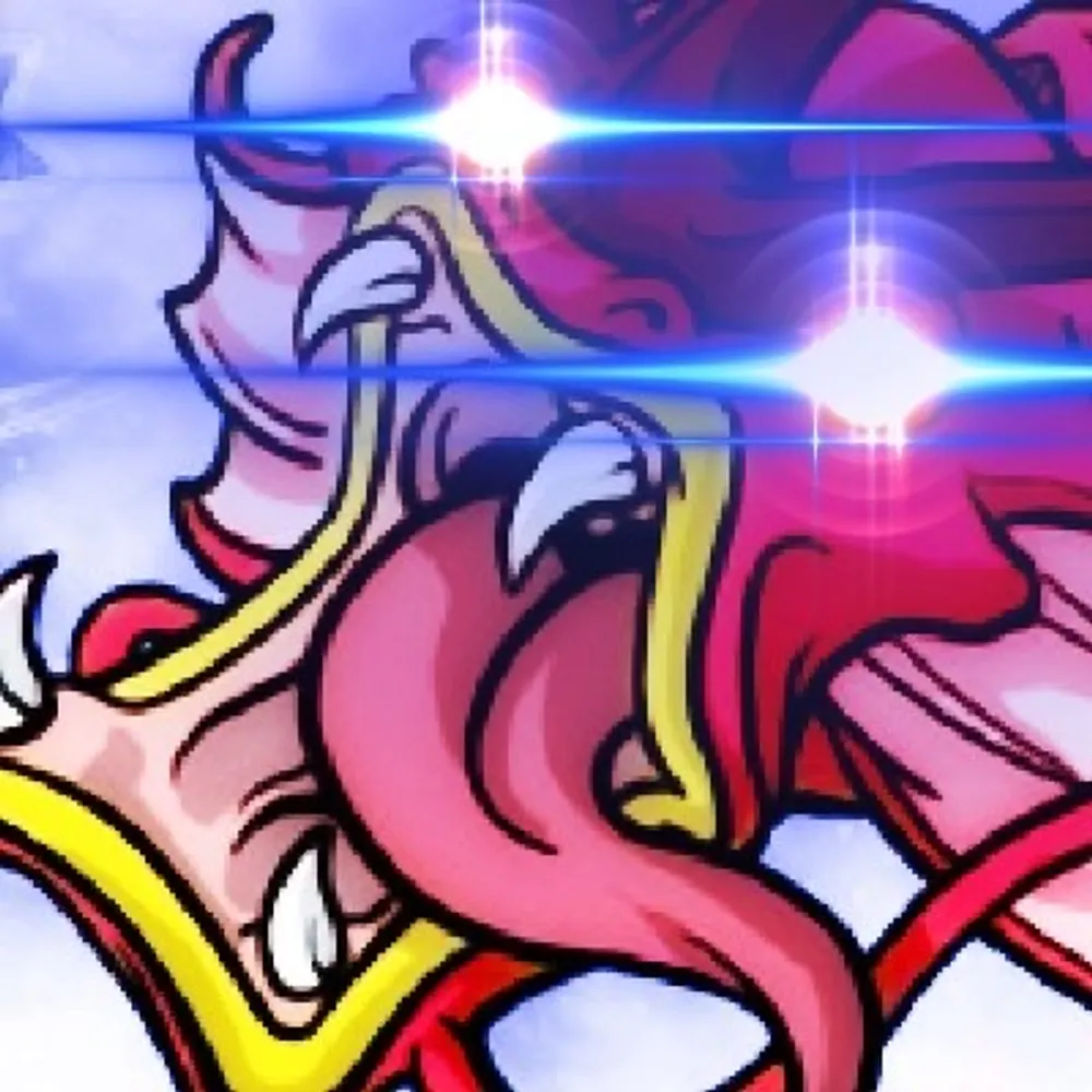 herzatz.fish's profile picture