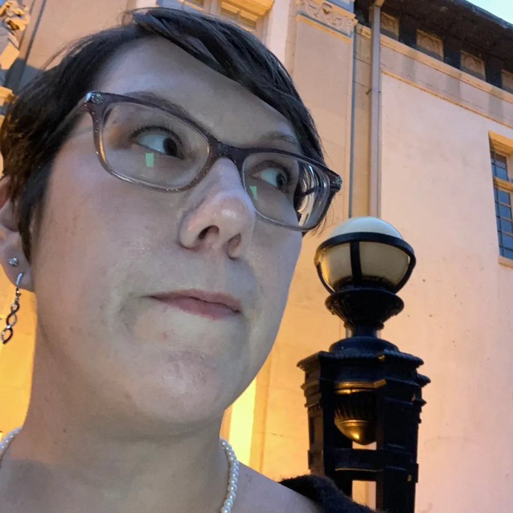 gonyr24.bsky.social's profile picture