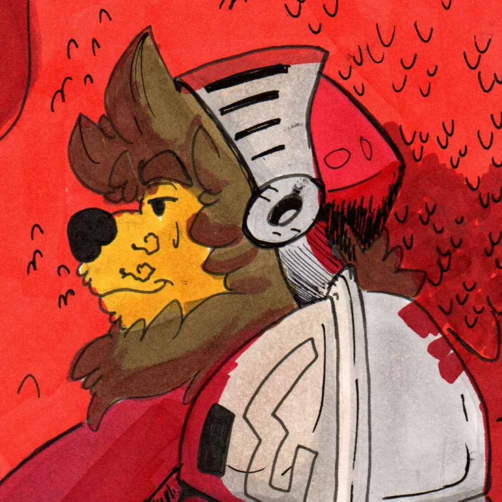 burnedoutparadise.bsky.social's profile picture