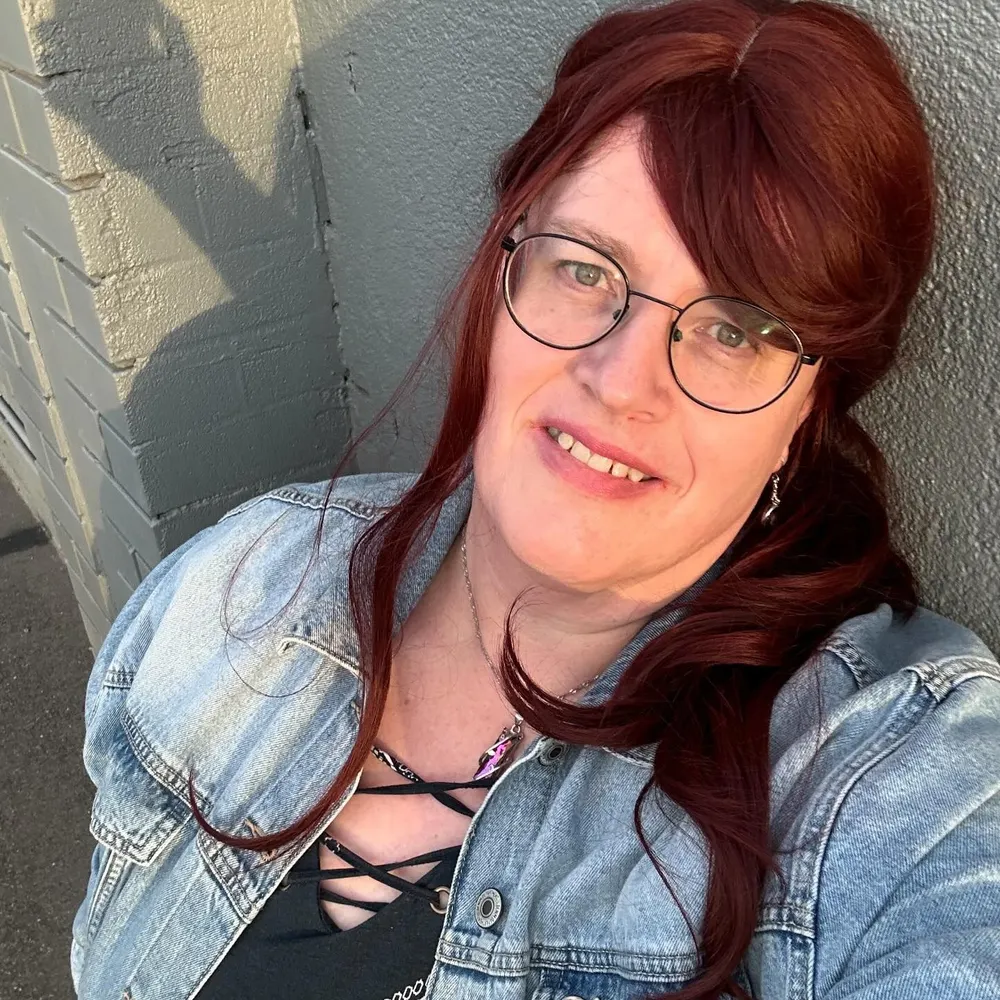 grissallia.bsky.social's profile picture