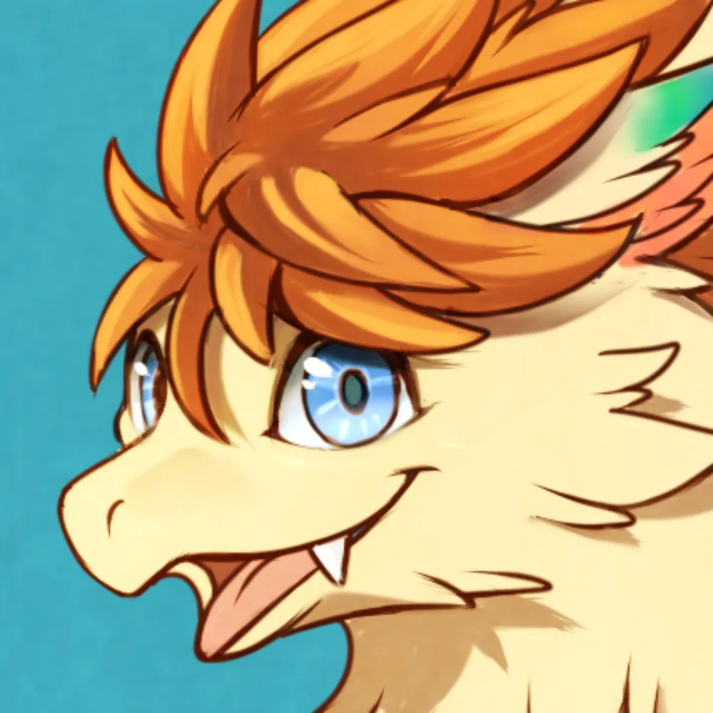 nolanseryn.bsky.social's profile picture