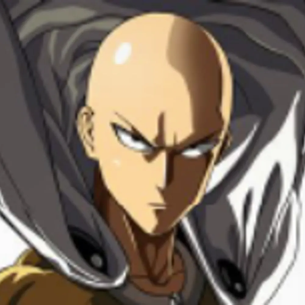 phillip-2ls.bsky.social's profile picture