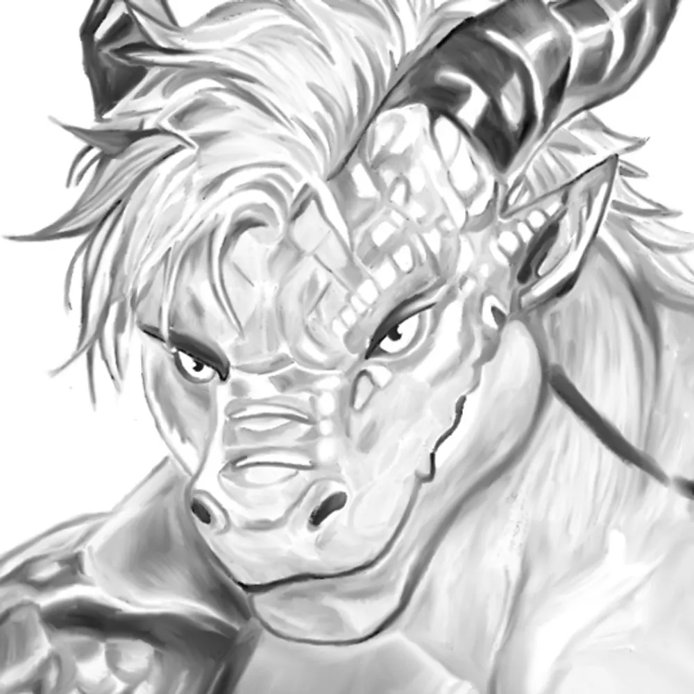 tulnek.bsky.social's profile picture