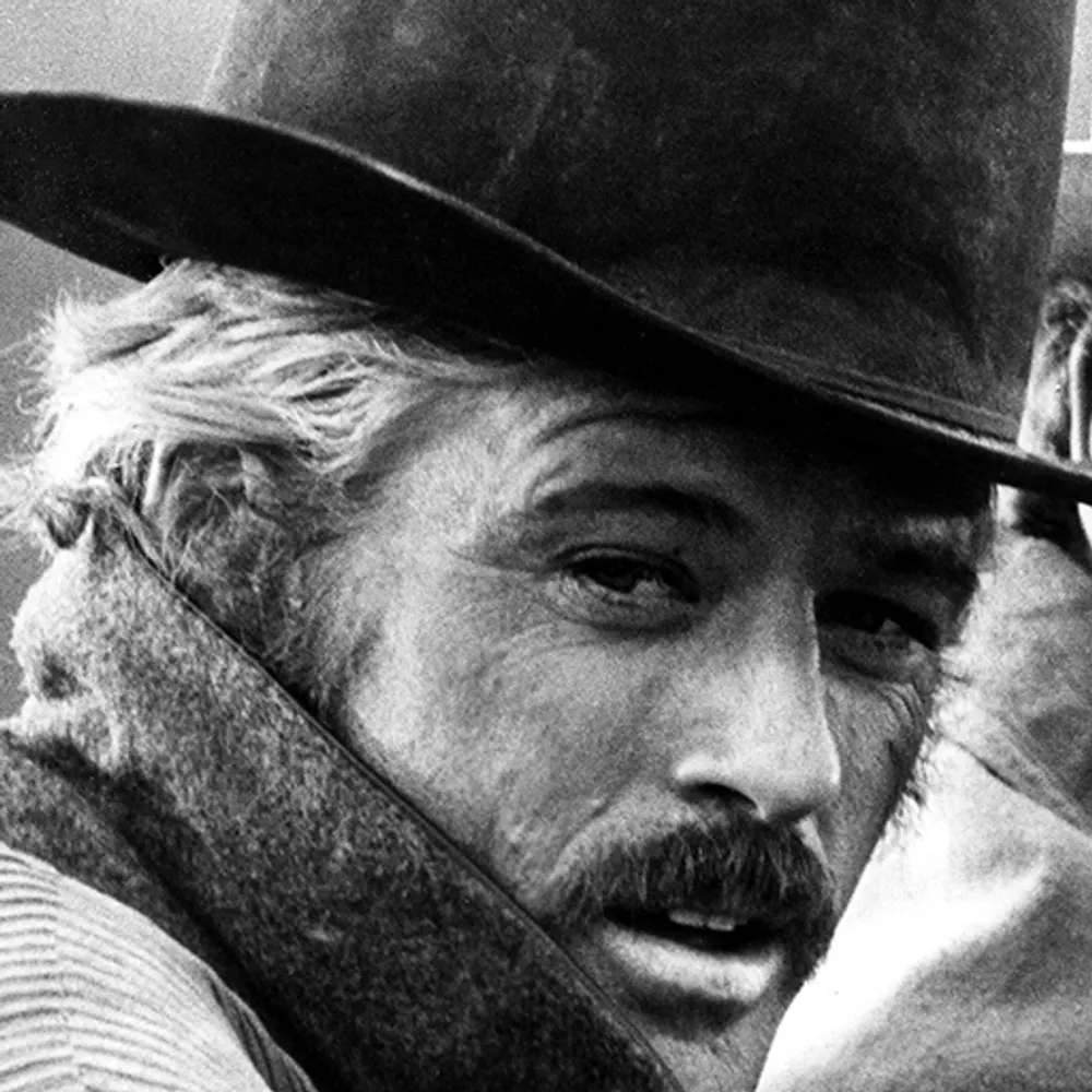 justjoe2024.bsky.social's profile picture