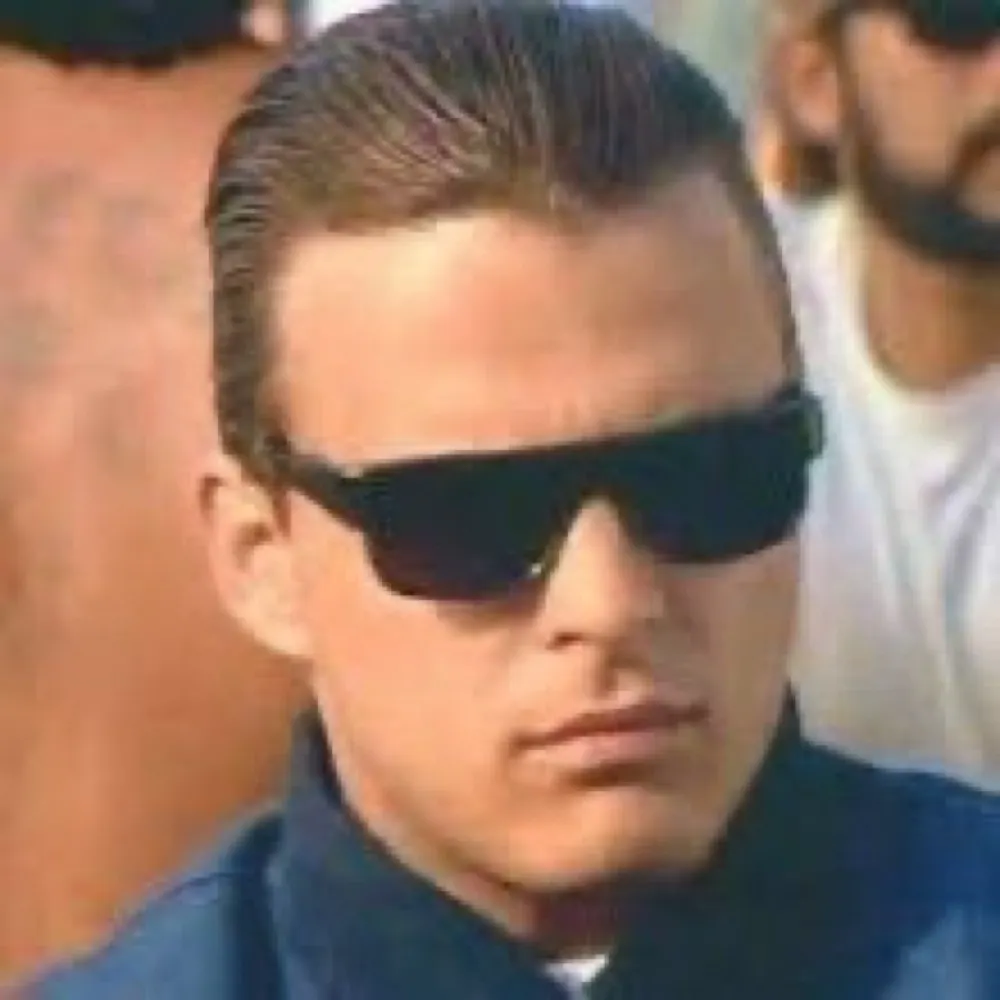 sheaserrano.bsky.social's profile picture