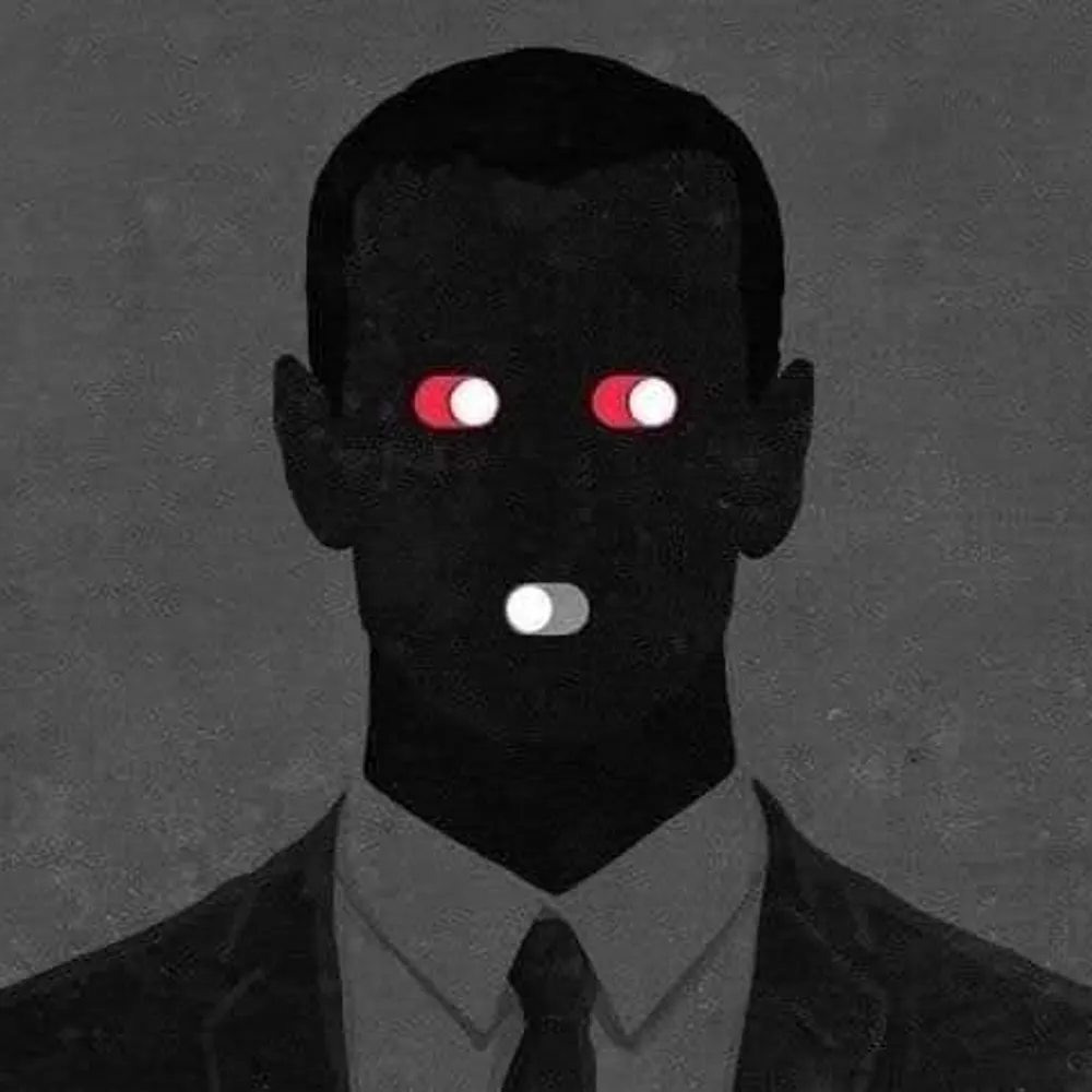 goo60.bsky.social's profile picture