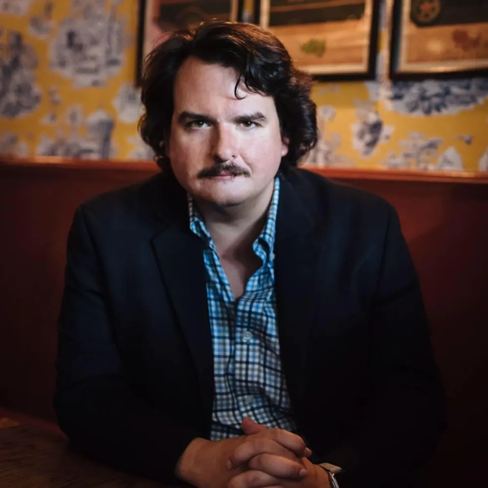 daveweigel.bsky.social's profile picture