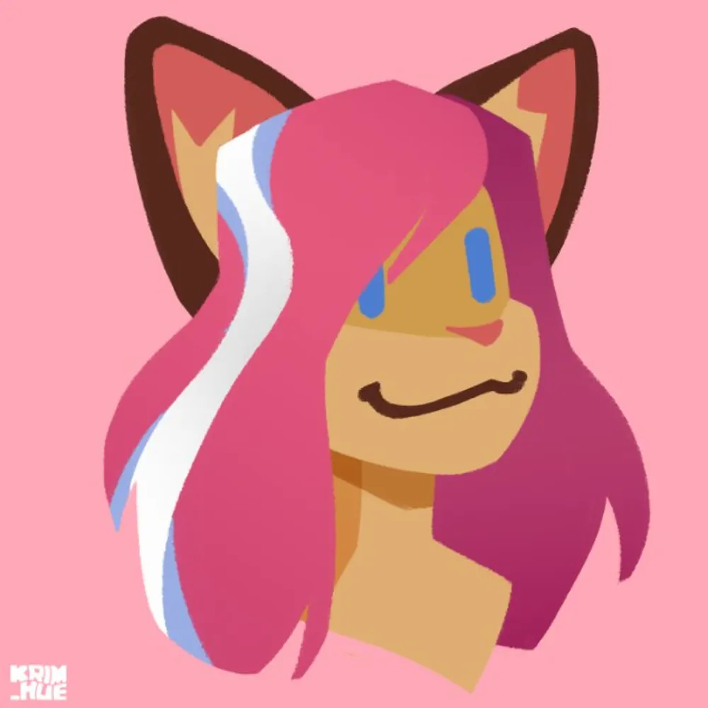 thegreatmisternibs.bsky.social's profile picture