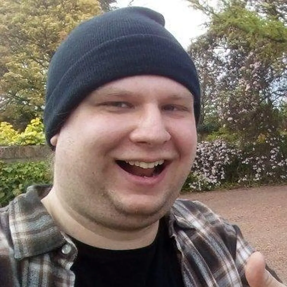 therasteri.bsky.social's profile picture