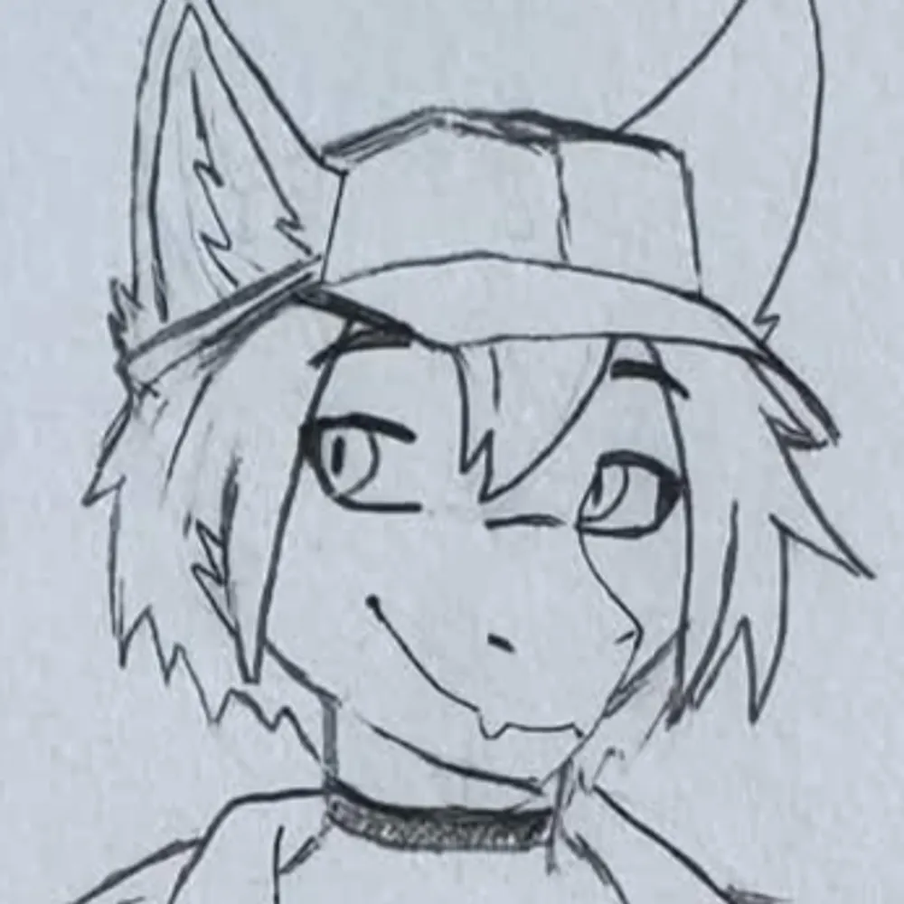 terrathewizard.bsky.social's profile picture