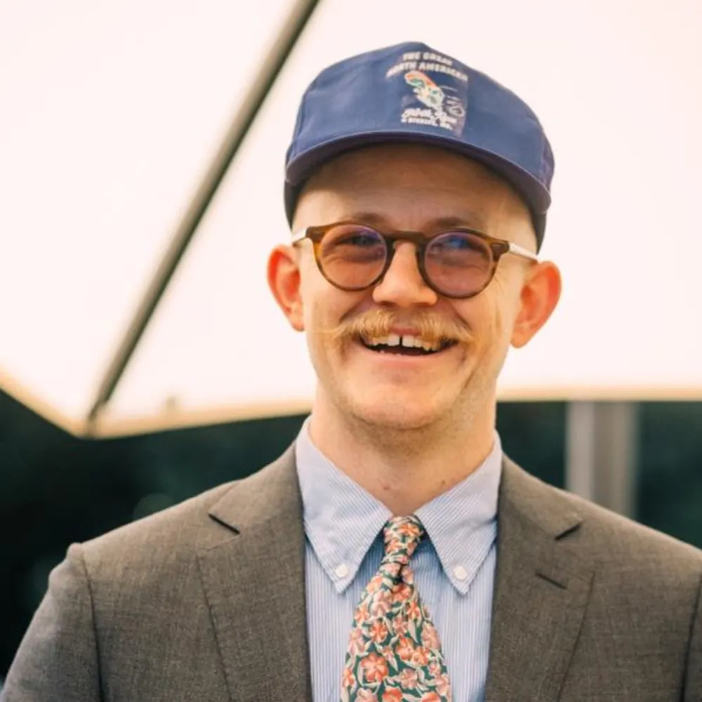 cannoncloud.bsky.social's profile picture