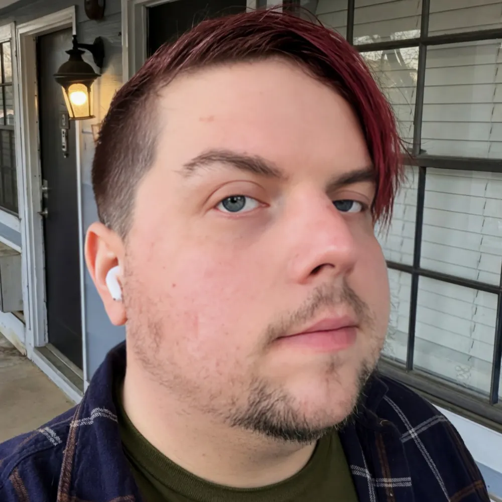 schwegler.lol's profile picture