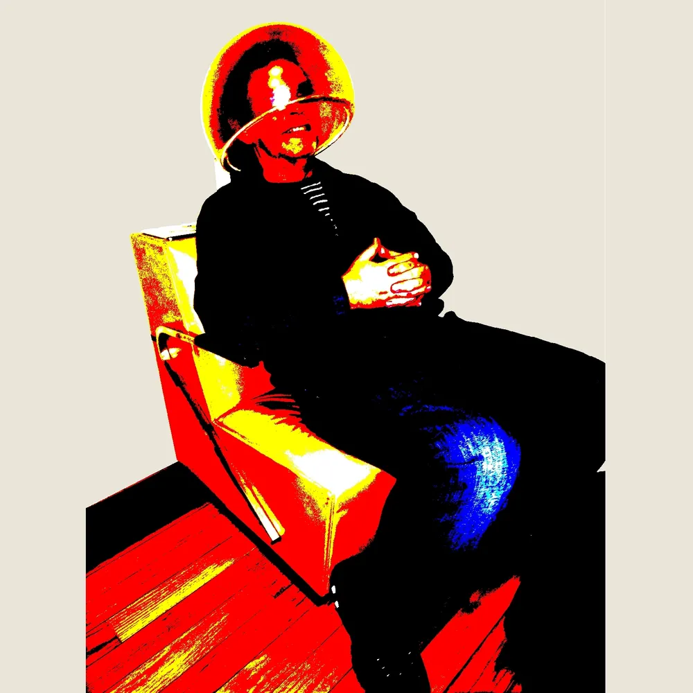 michaelbrent.bsky.social's profile picture