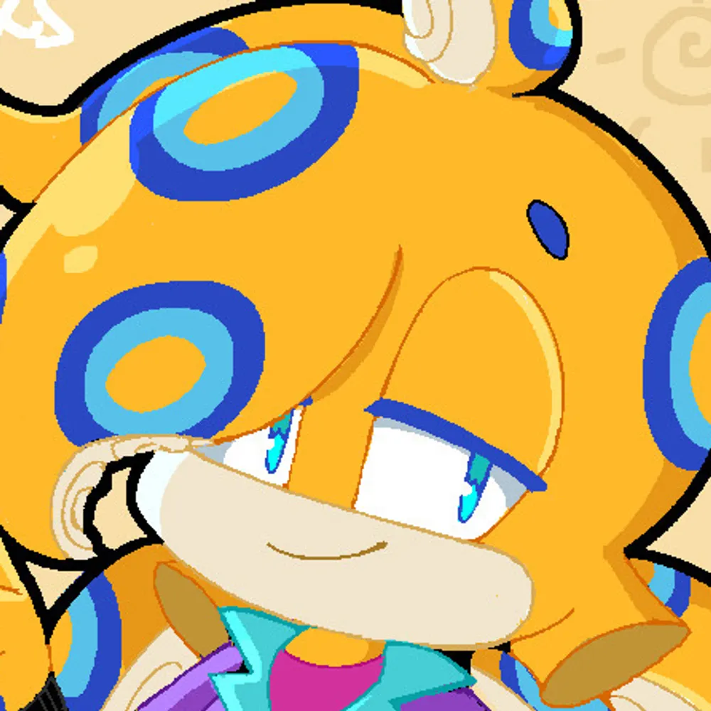 lazlopizzazzlo.bsky.social's profile picture