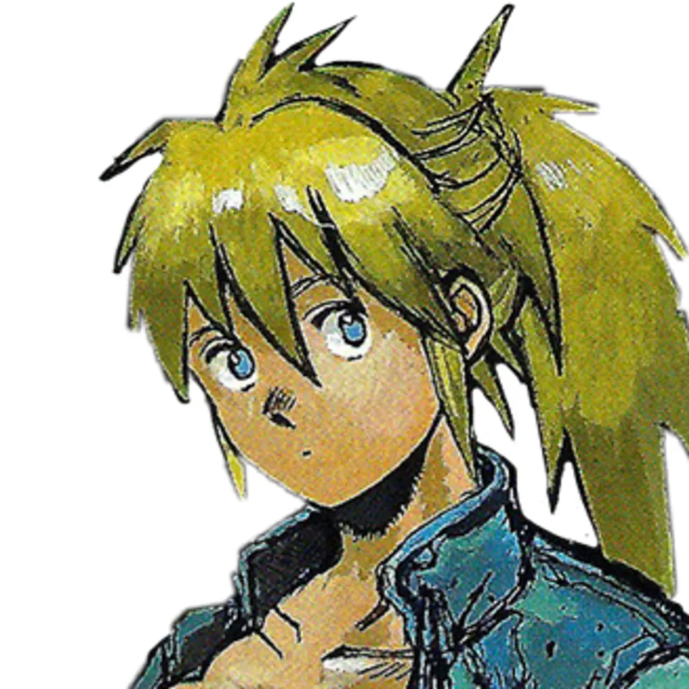 nekoarc170.bsky.social's profile picture