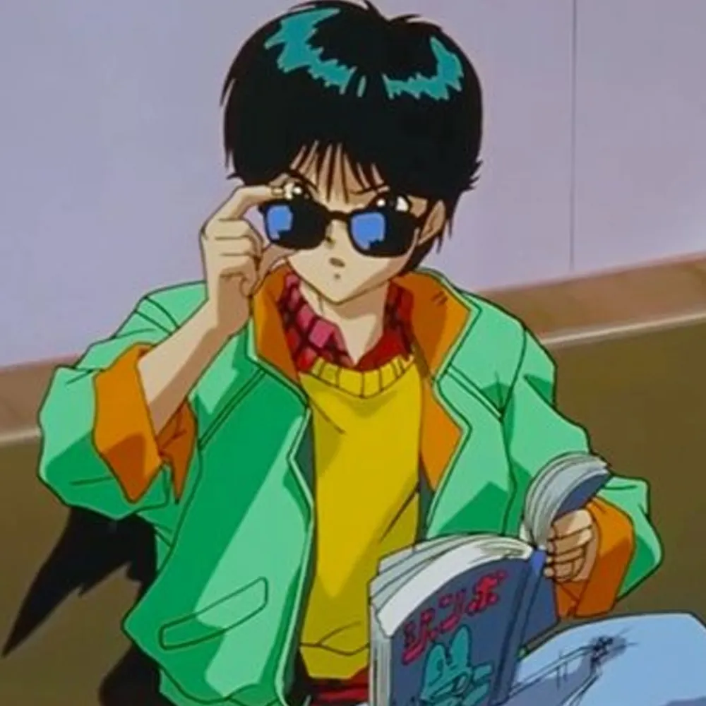 jinglespigtails.bsky.social's profile picture