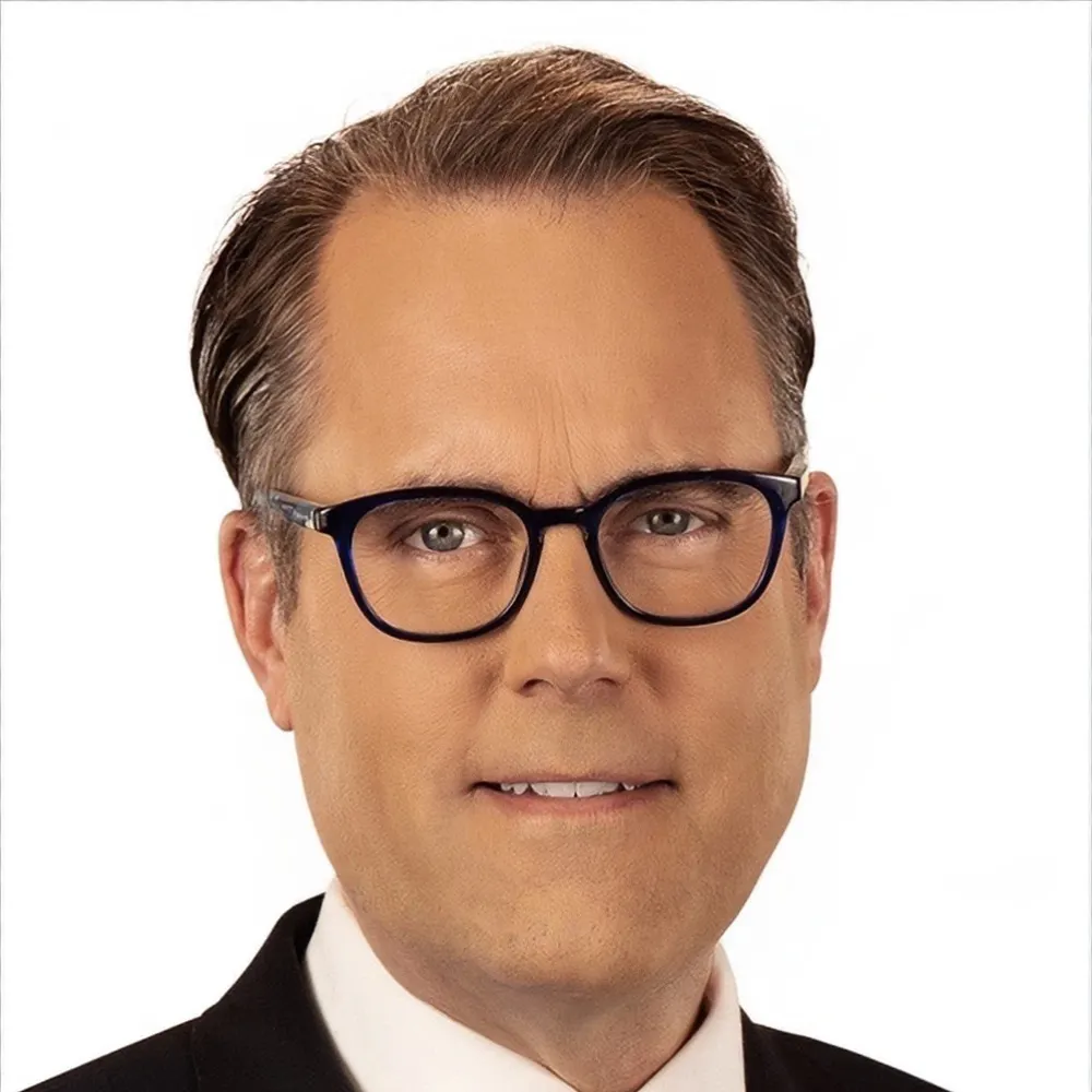 chrisdaniels.bsky.social's profile picture