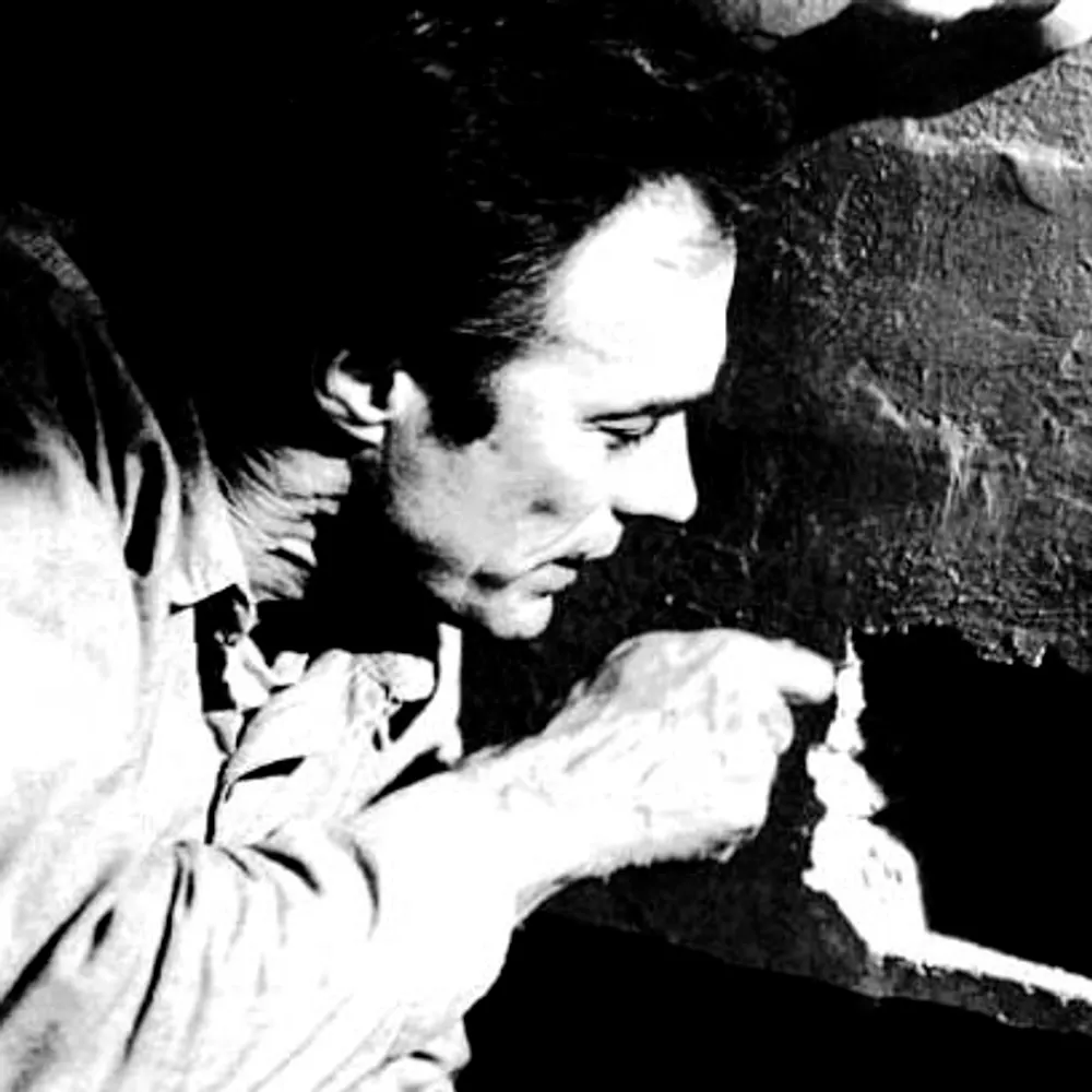 kalpa108.bsky.social's profile picture