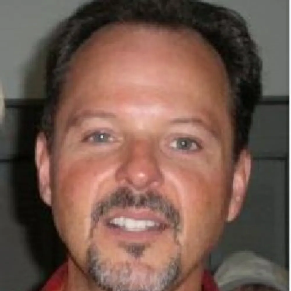 mdjohns5.bsky.social's profile picture