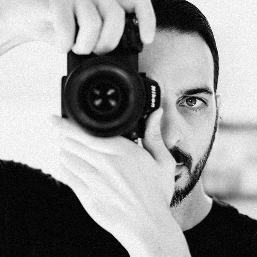 clavel.bsky.social's profile picture