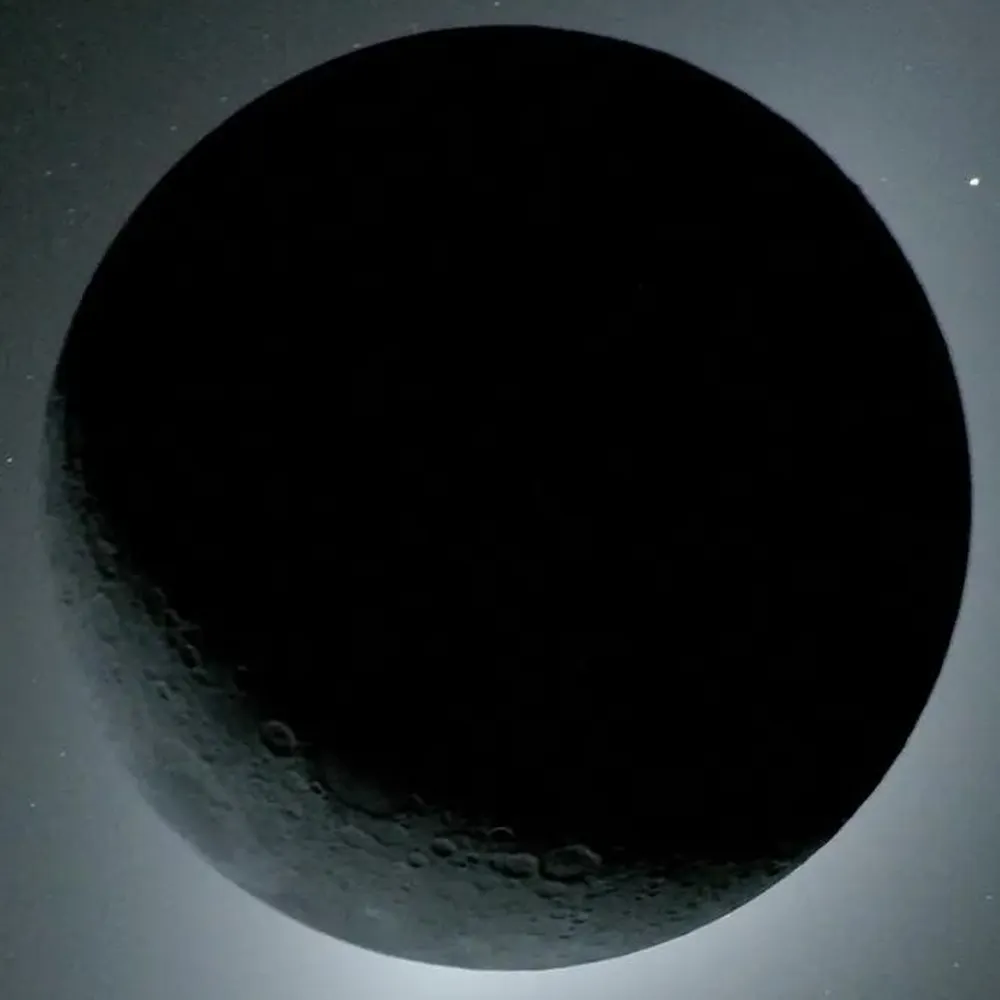 vyacho.bsky.social's profile picture