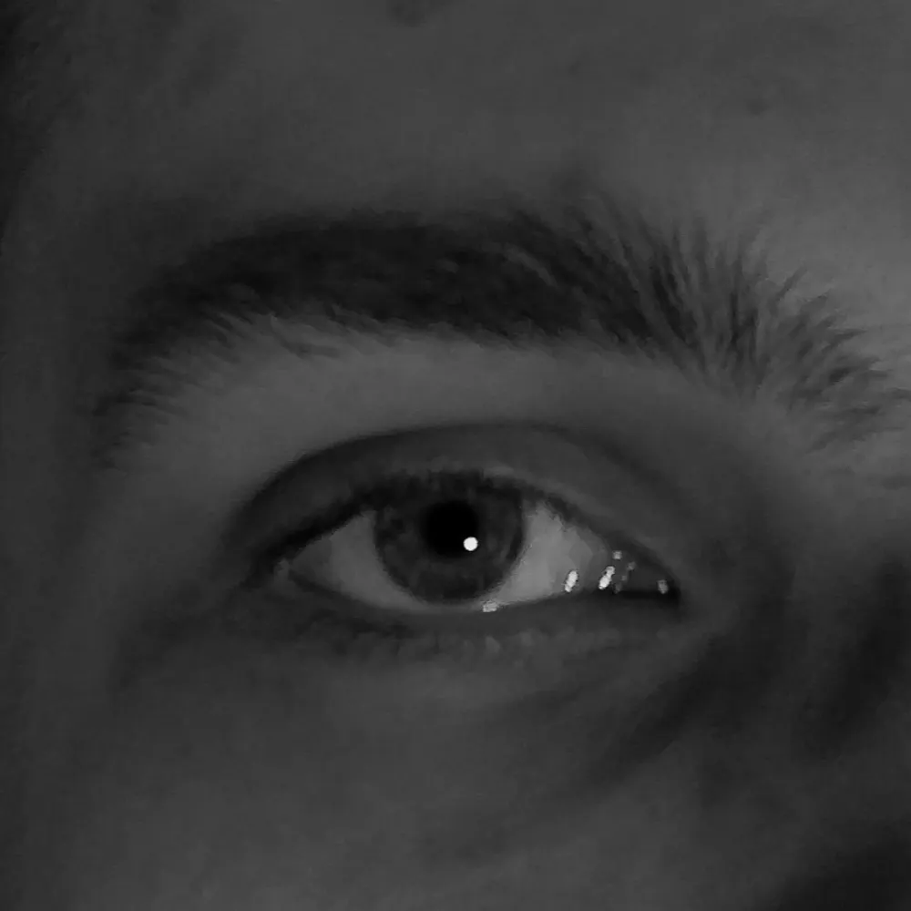 vyacho.bsky.social's profile picture