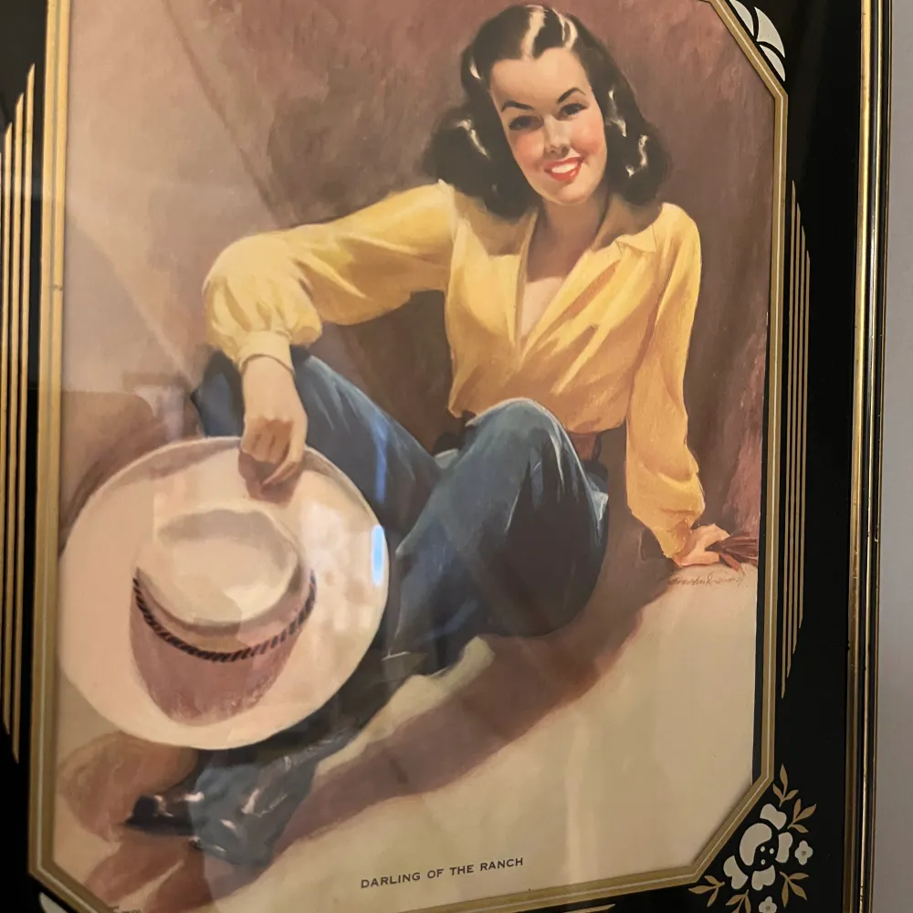 jezebeljones.bsky.social's profile picture