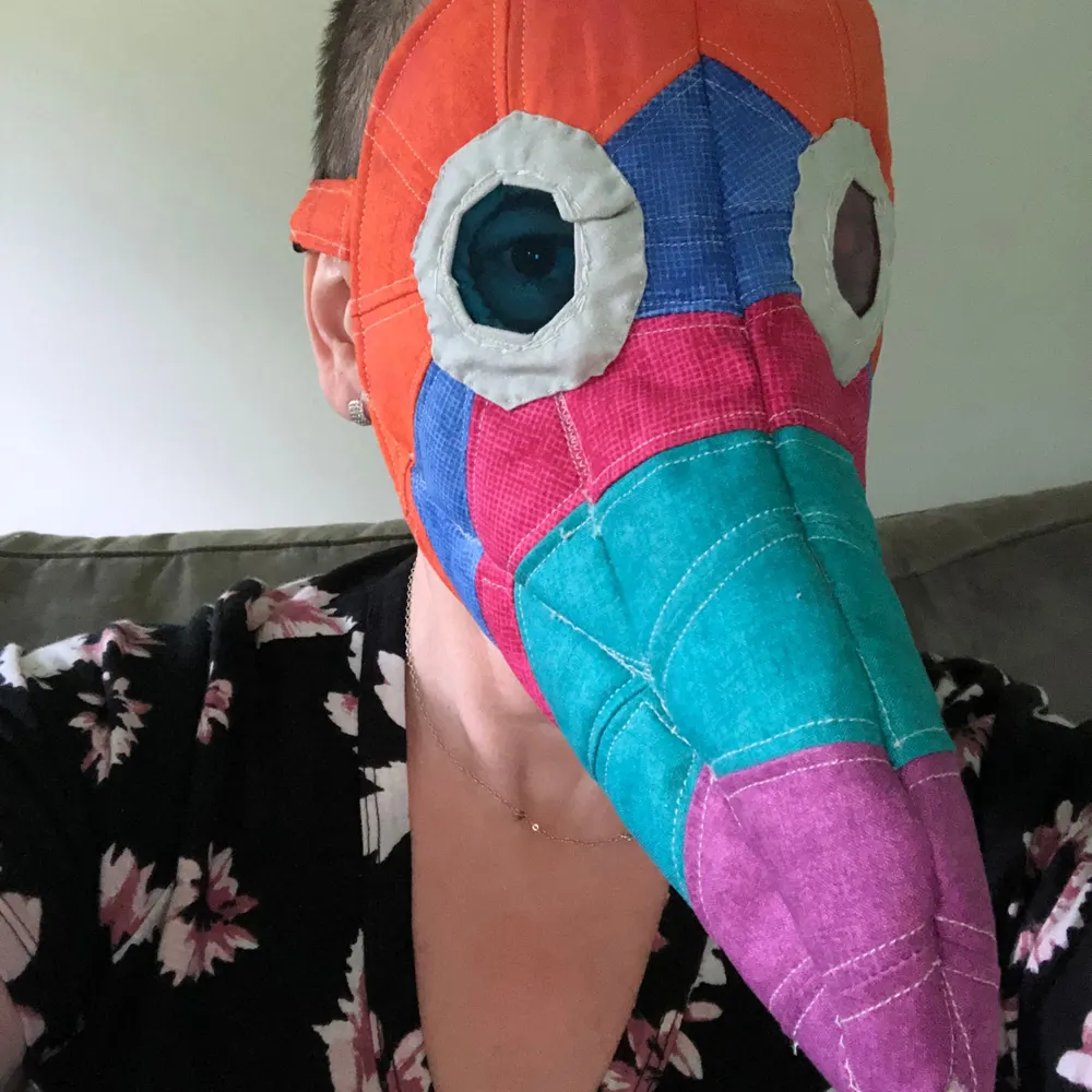 oliviagoddess.bsky.social's profile picture