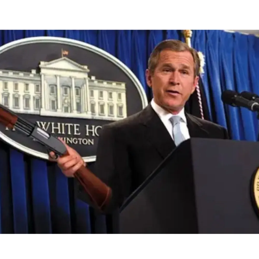 tzadeekrex.bsky.social's profile picture