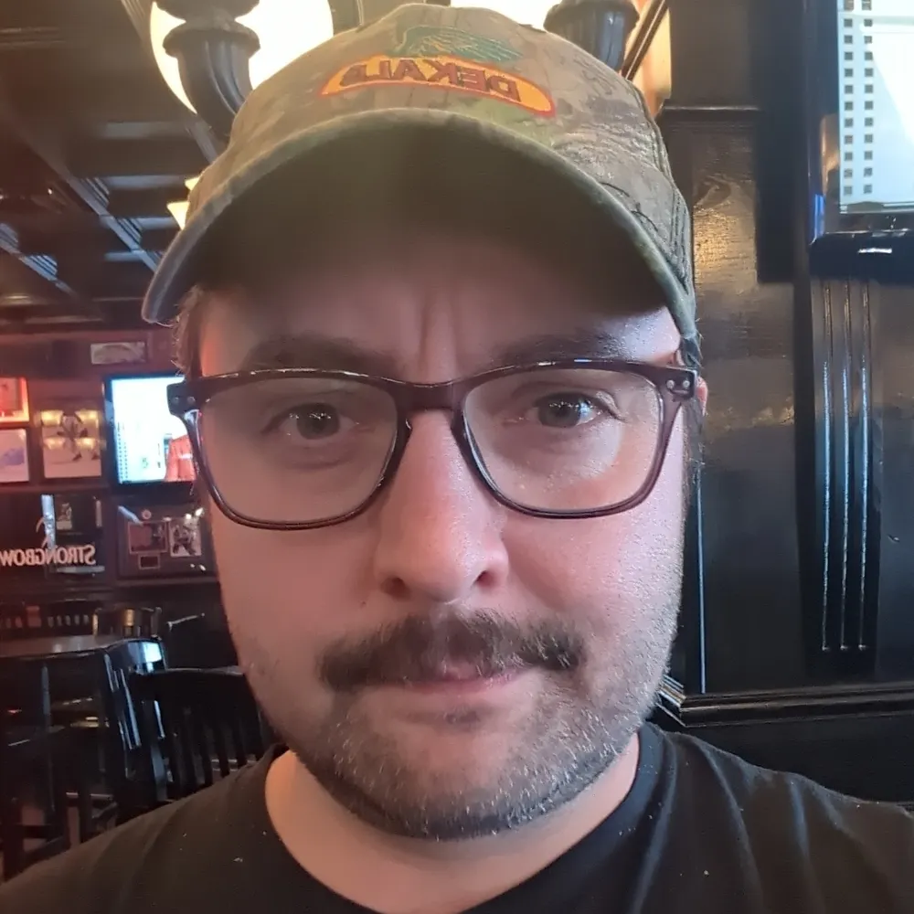 charminggrump.bsky.social's profile picture