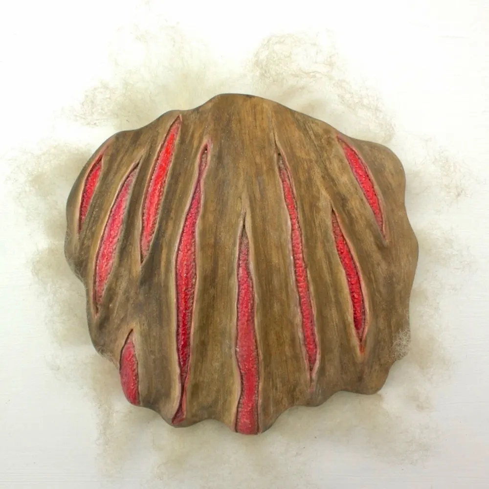 teahorsestudio.bsky.social's profile picture