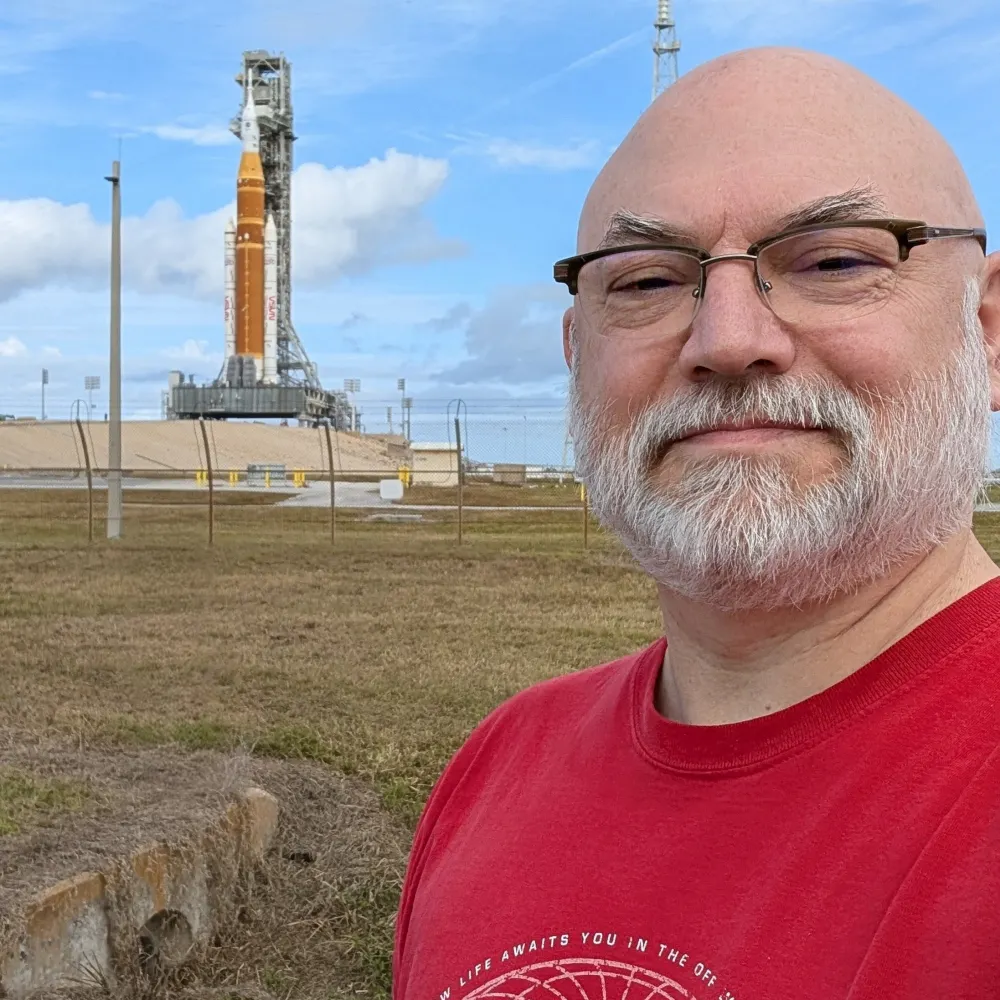 t3kg33k.bsky.social's profile picture