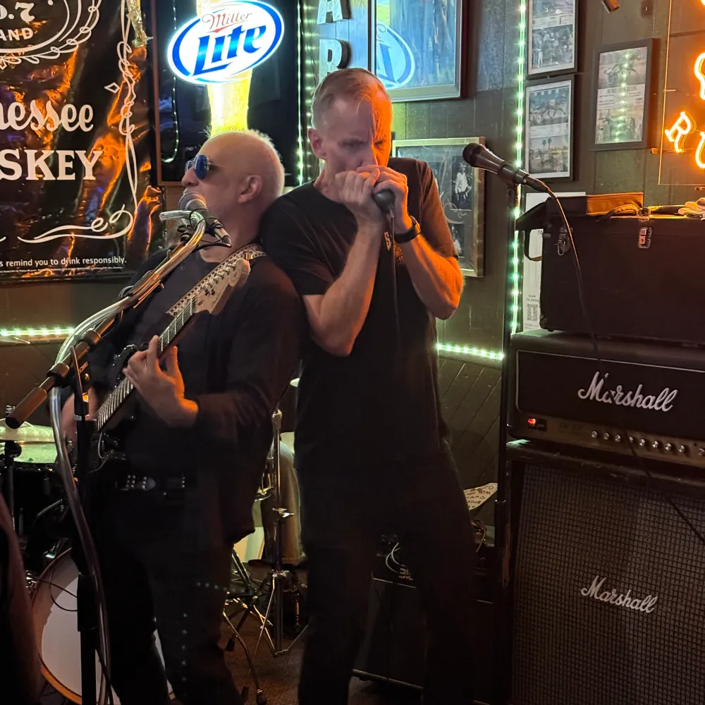 musicblues56.bsky.social's profile picture