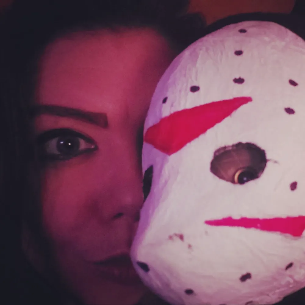 pindsvinecorp.bsky.social's profile picture