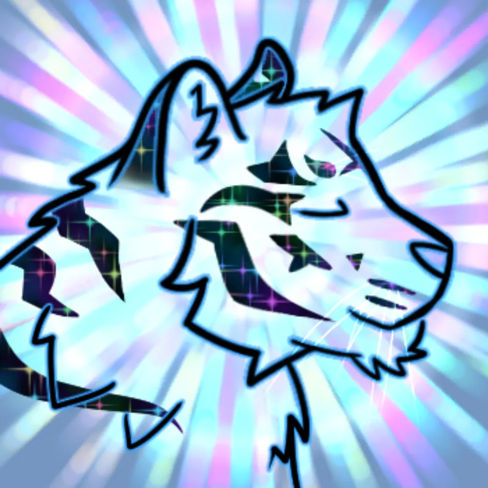 rakgnarok.bsky.social's profile picture