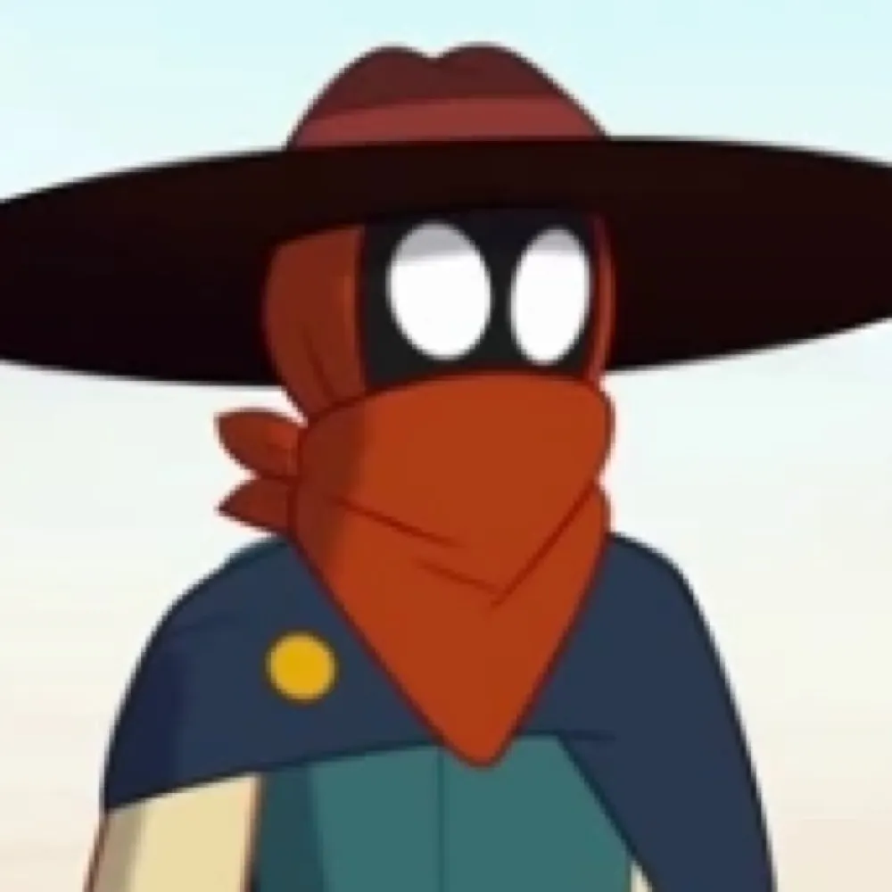 bleubudgie.bsky.social's profile picture