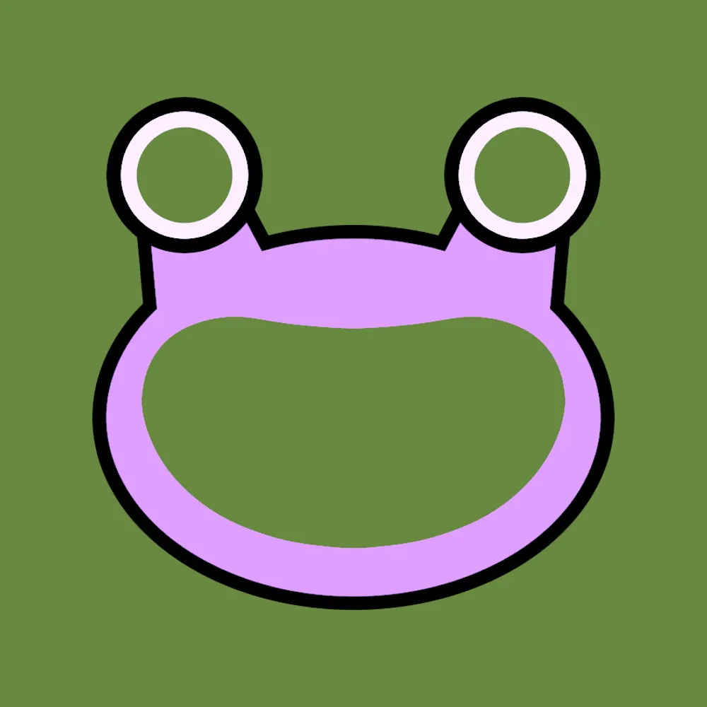 graveyardslug.bsky.social's profile picture