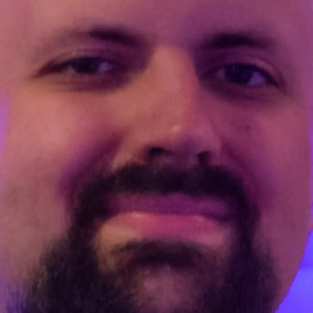 tylerontheinternet.bsky.social's profile picture