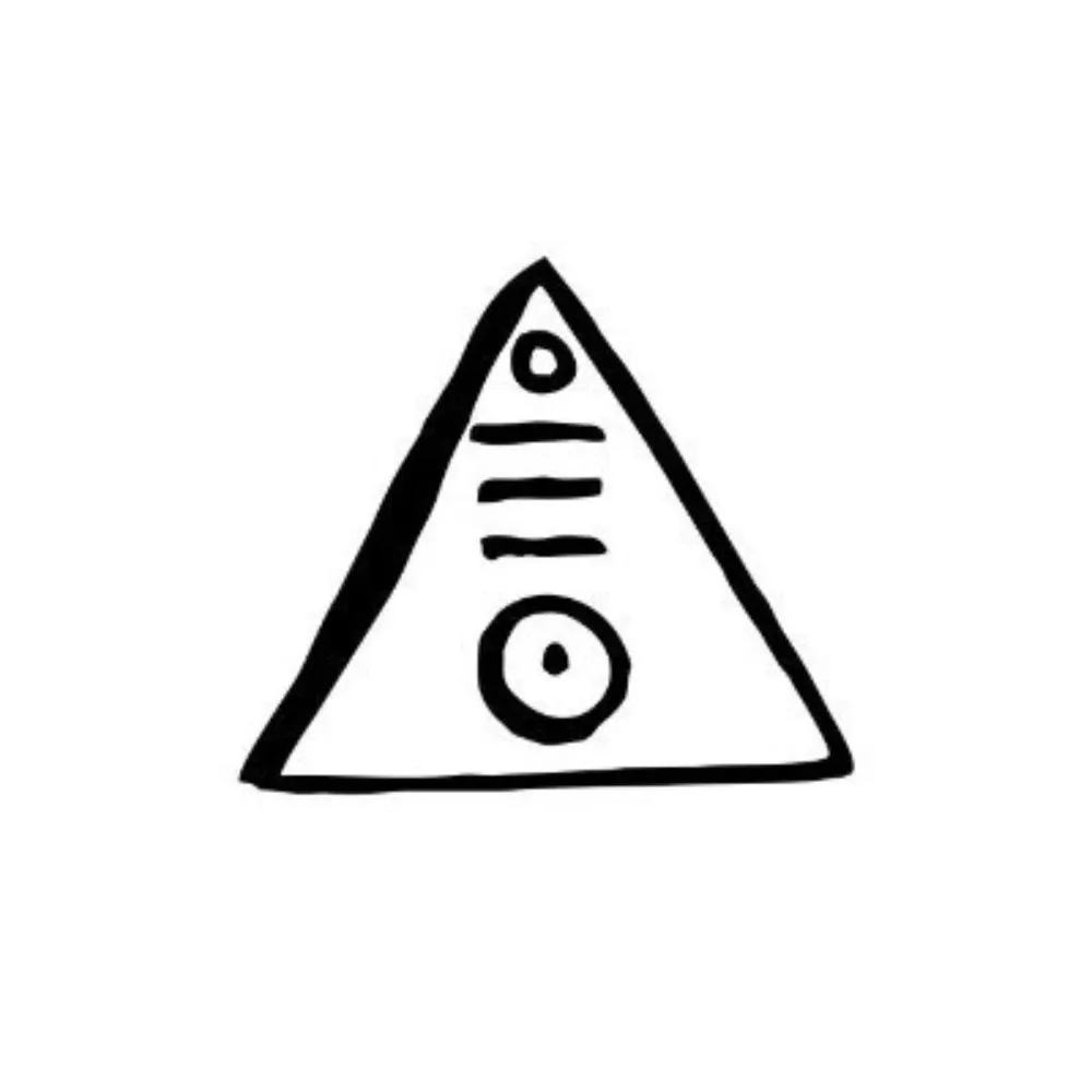 katherinemontalto.bsky.social's profile picture