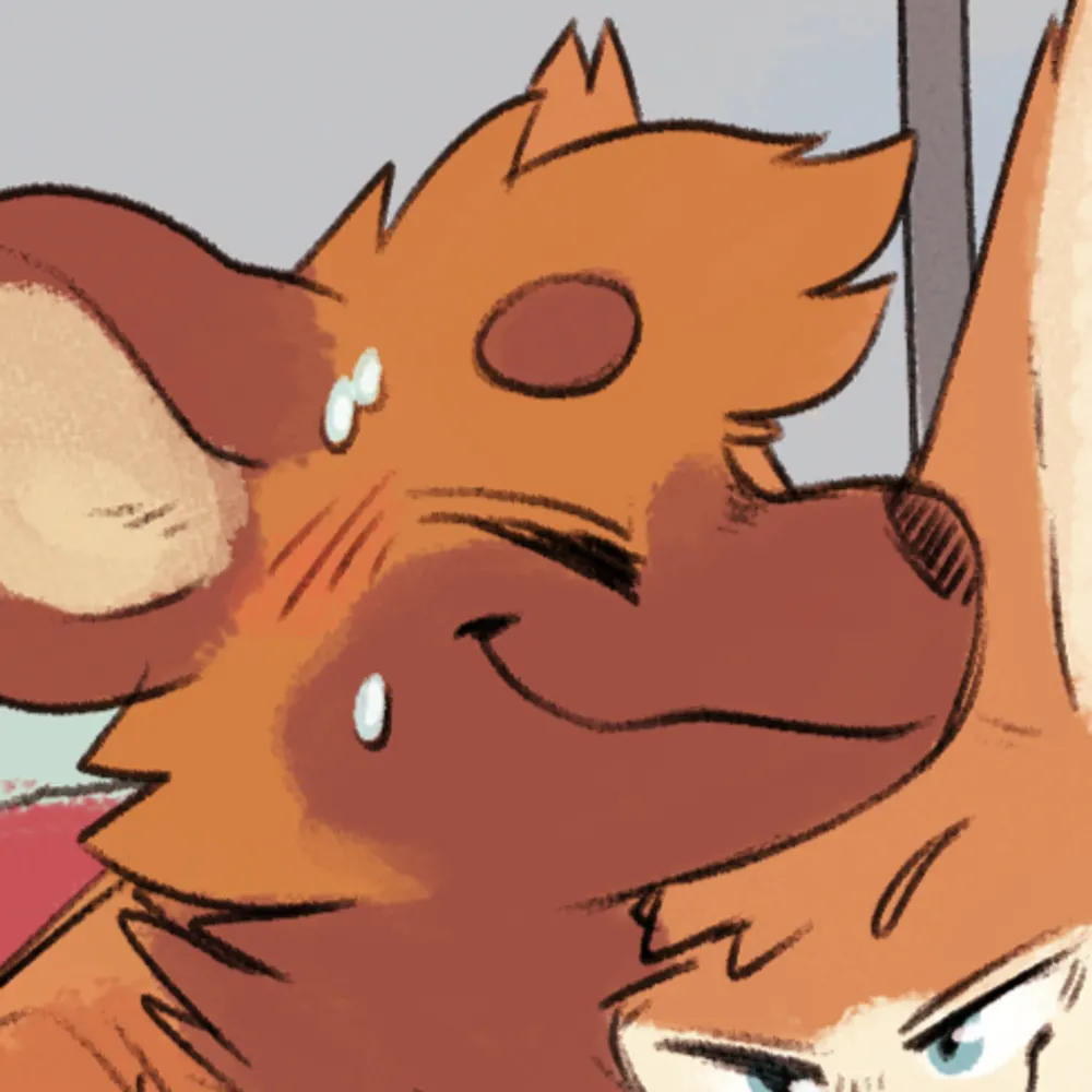 ruddrbtt.bsky.social's profile picture