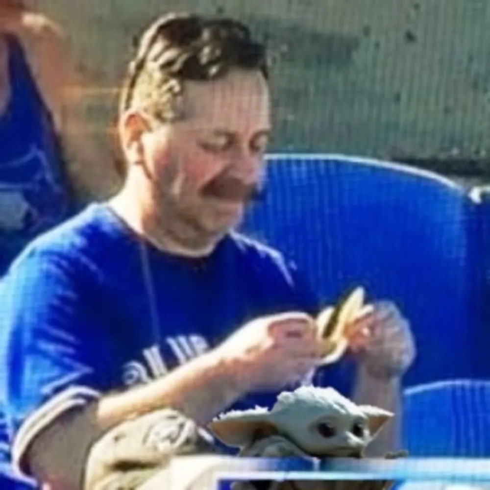 tonywalsh.bsky.social's profile picture