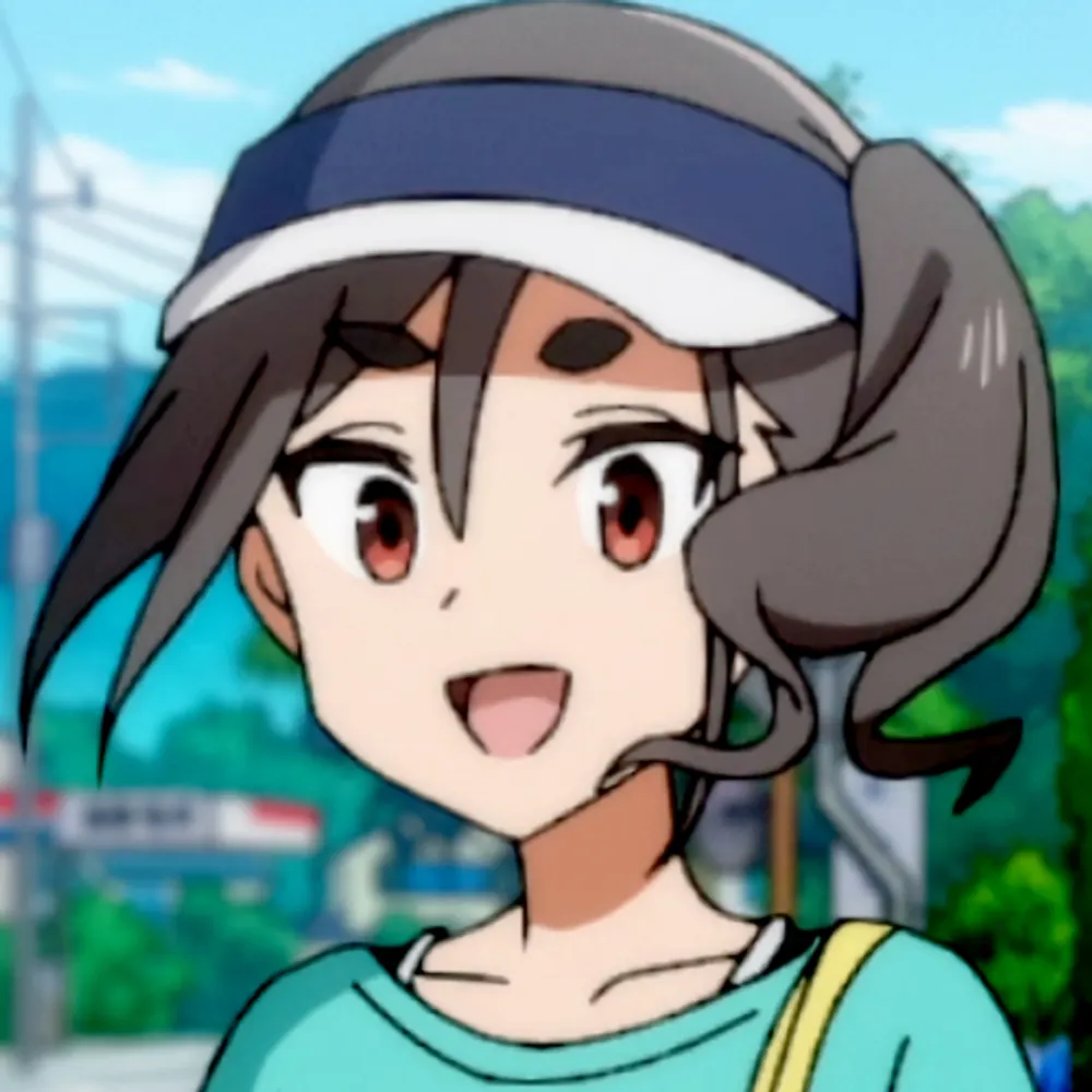 xdaniel.neocities.org's profile picture