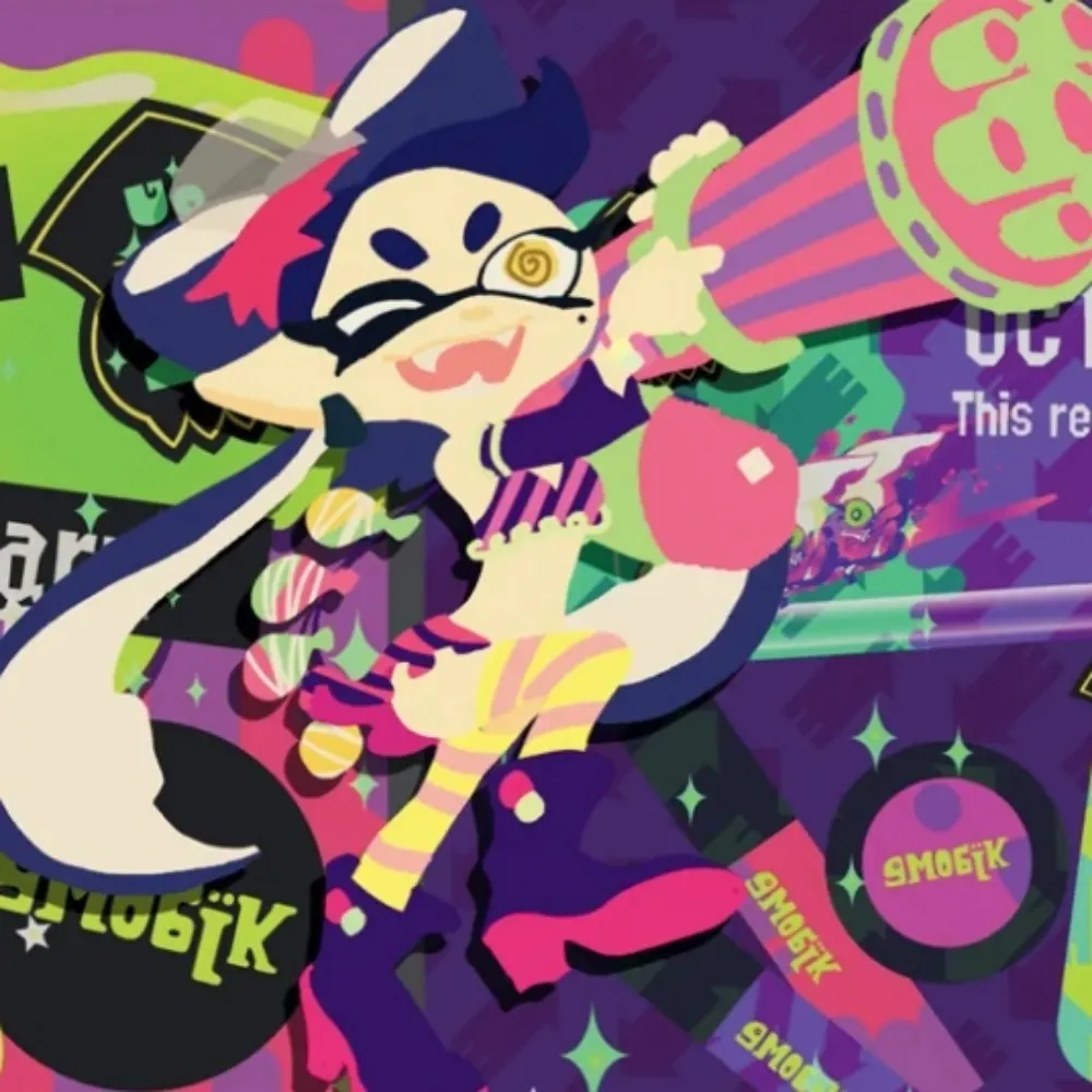 dazitz.bsky.social's profile picture