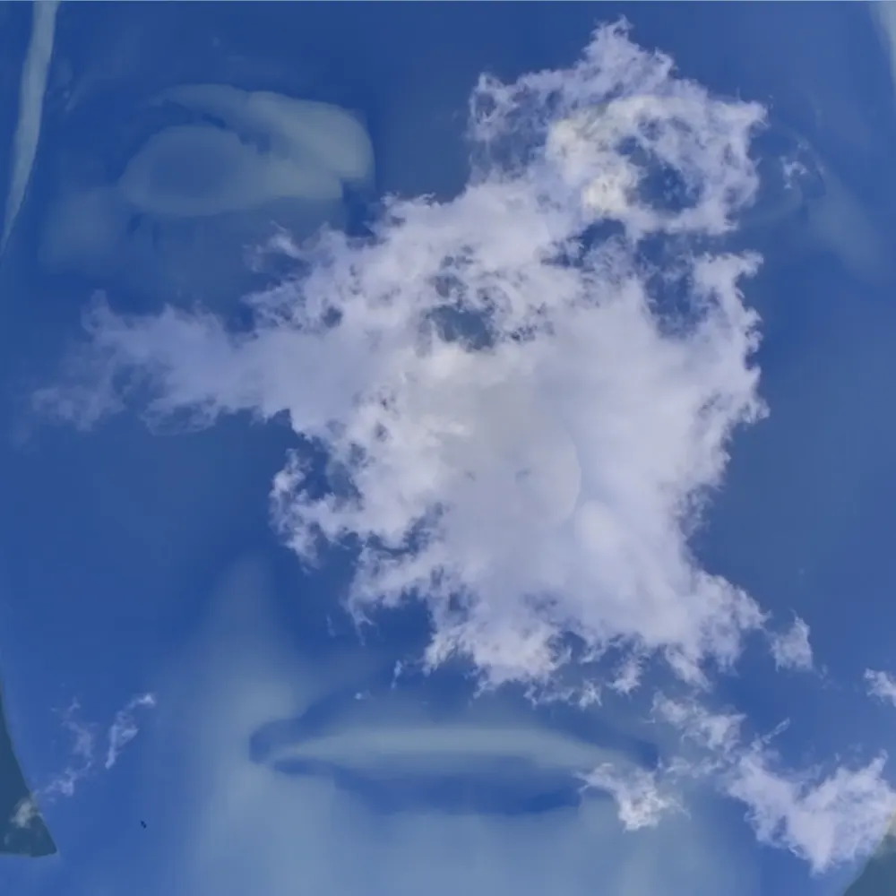 jhhl.bsky.social's profile picture