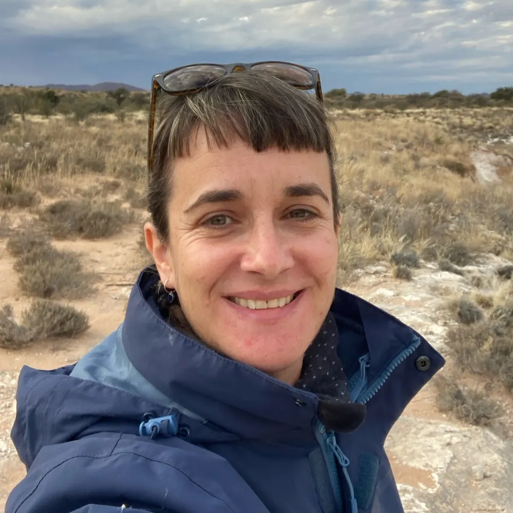 pickeringrobyn.bsky.social's profile picture