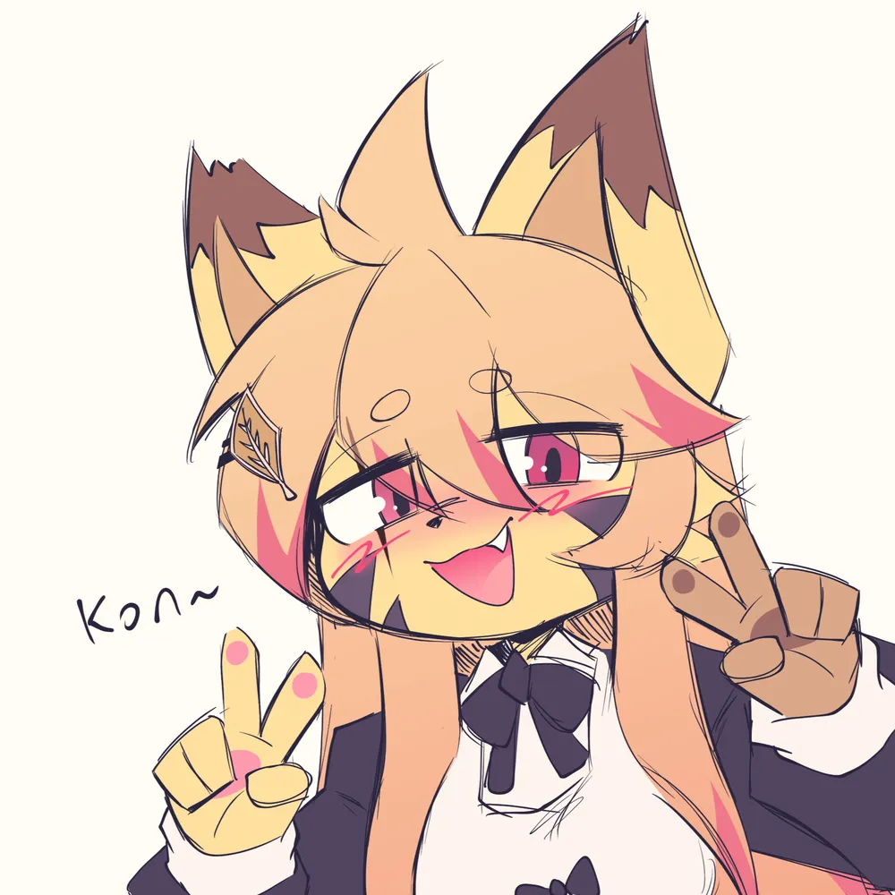 sleepyakarii.bsky.social's profile picture