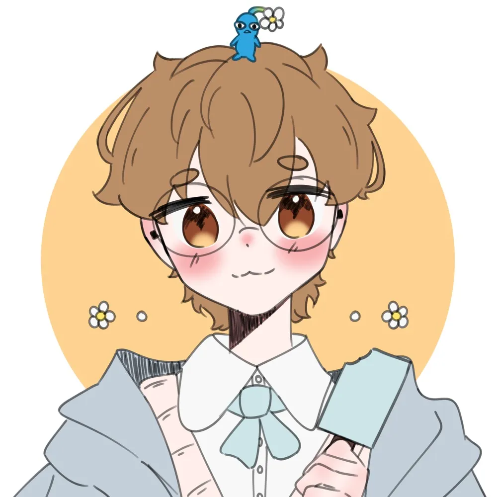 pinap.bsky.social's profile picture